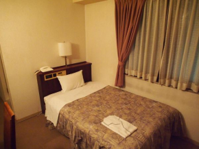  Business Hotel Shusenkaku  Киото